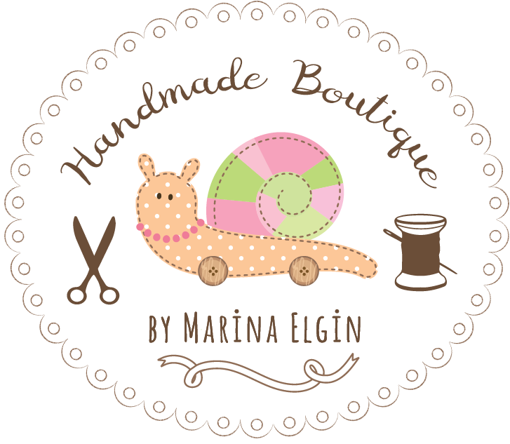 Handmade Boutique