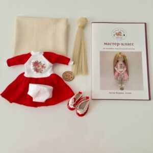 eigene-puppe-nahen-set-fur-erfahrene